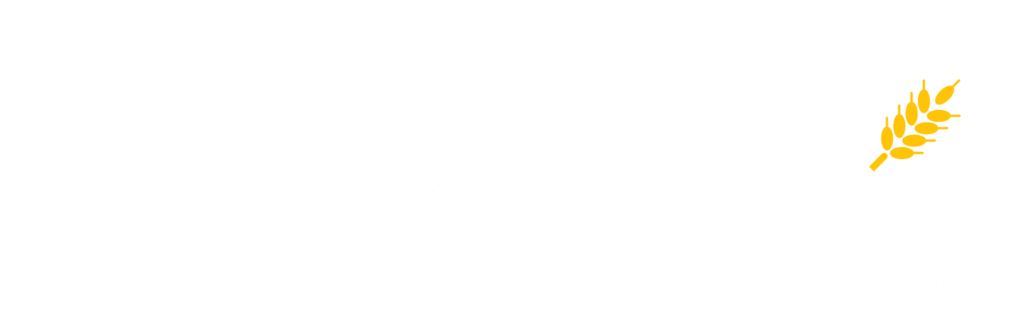 LIFE 100 BLANCO
