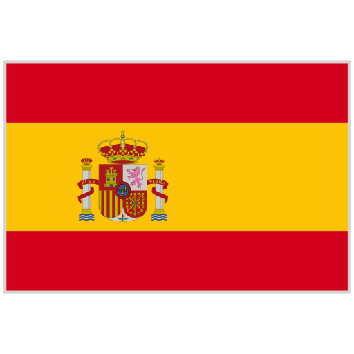 life 100 españa 2024